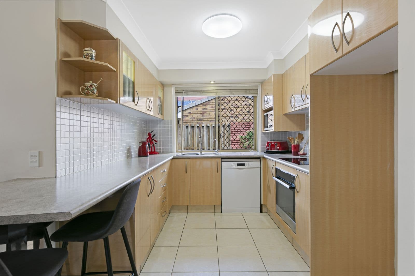 20 Mojave Drive, Burleigh Waters QLD 4220, Burleigh Waters - Thumbnail 8
