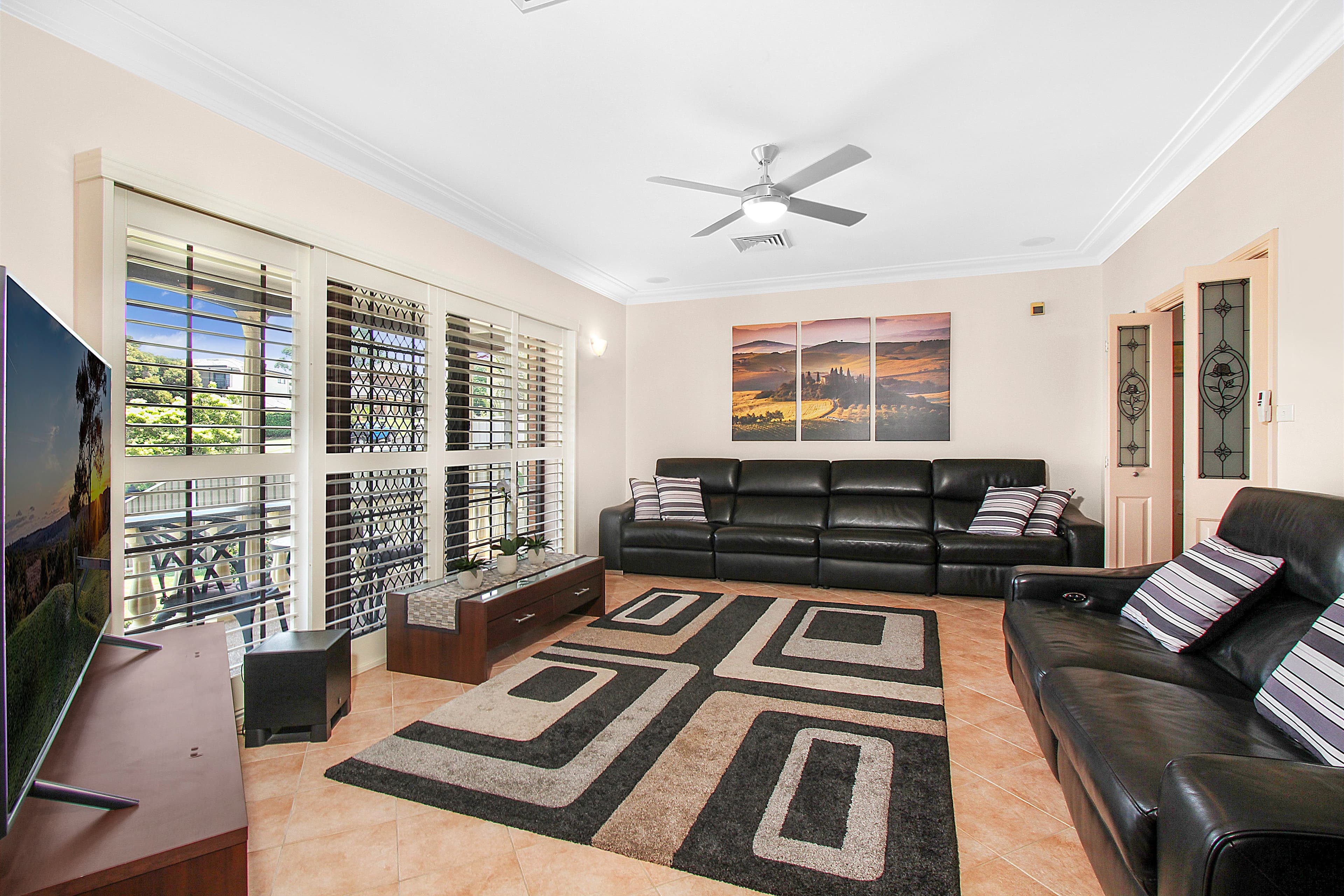 9 Franklin Place, Bossley Park - Thumbnail 2