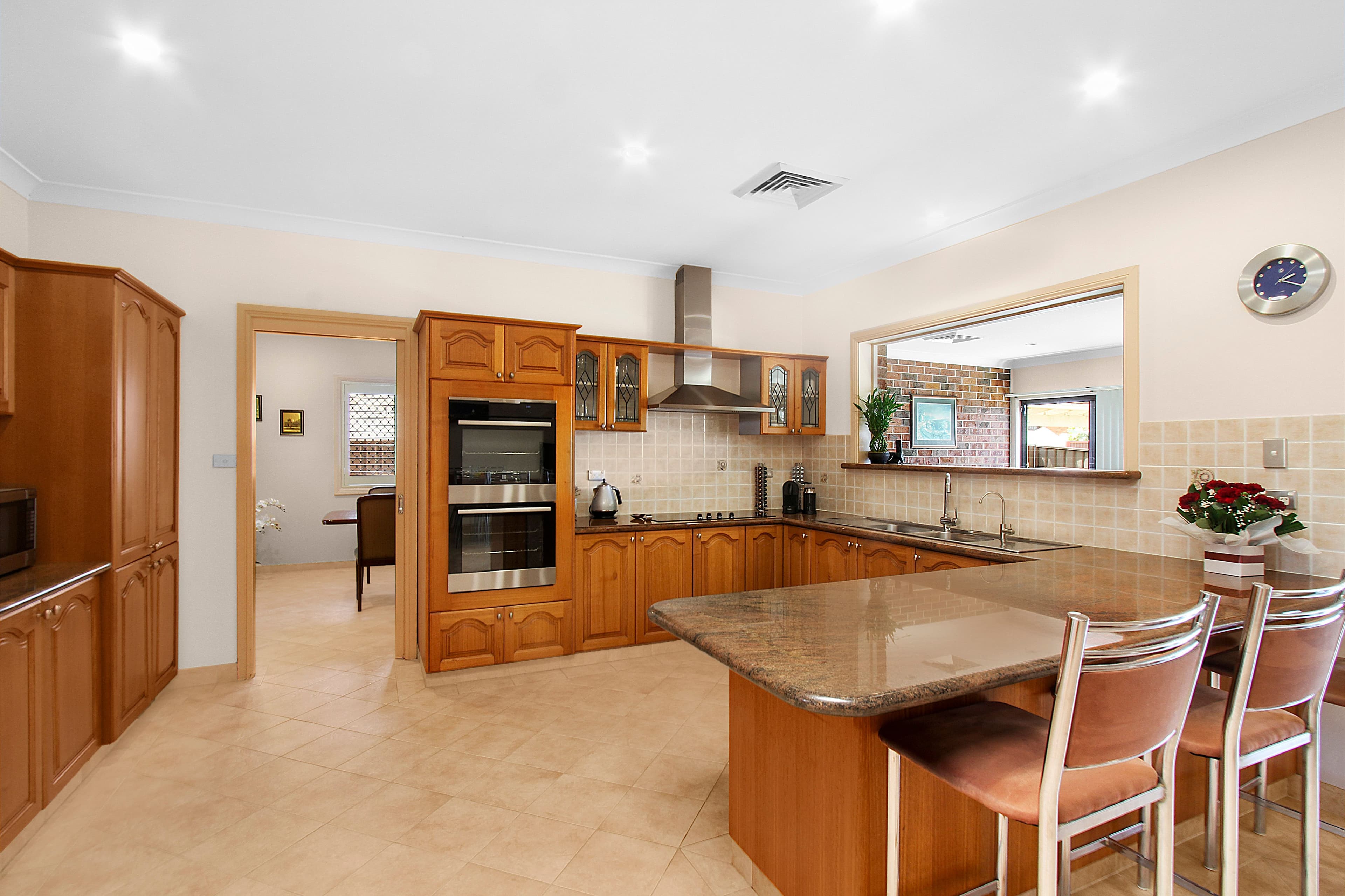 9 Franklin Place, Bossley Park - Thumbnail 3