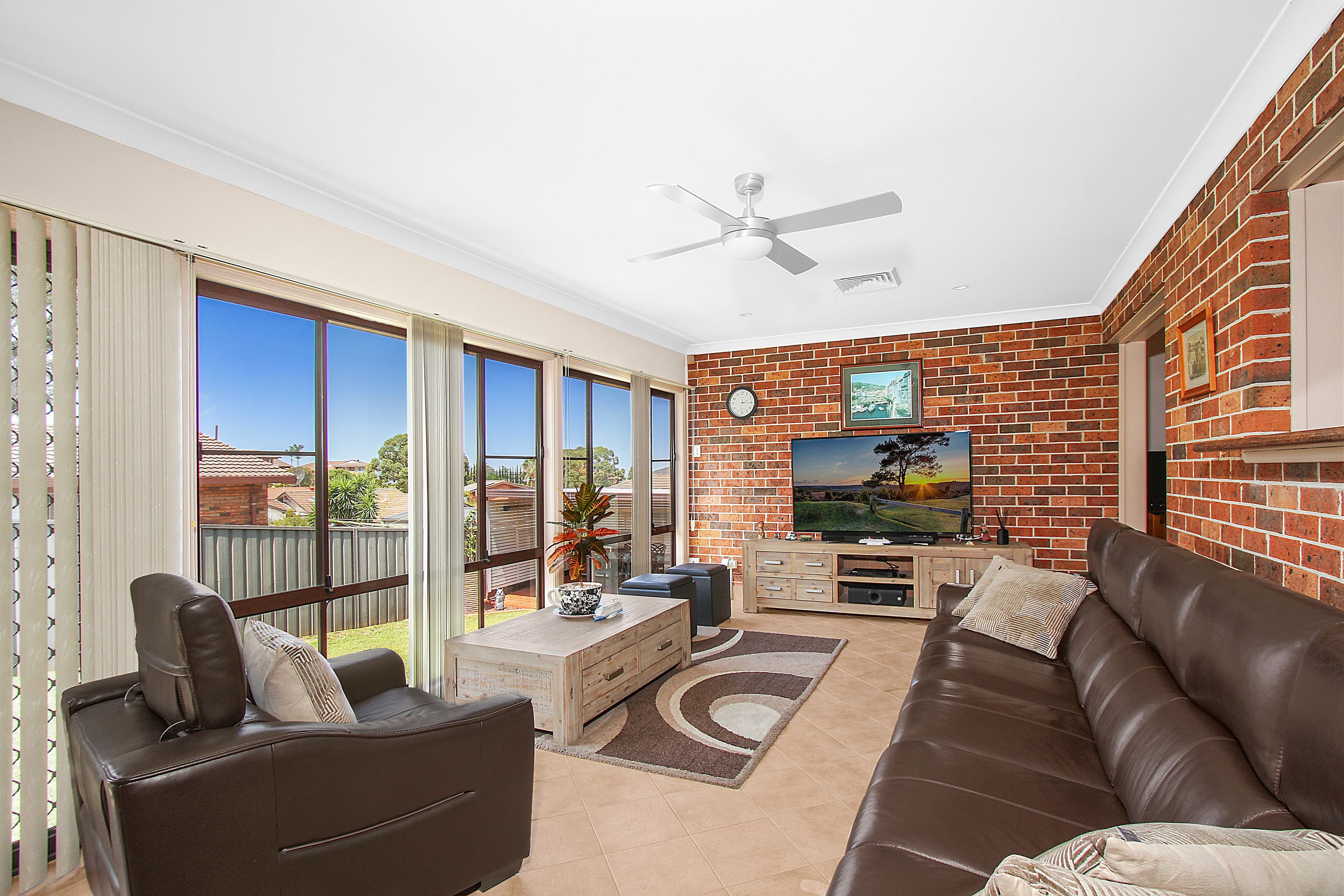 9 Franklin Place, Bossley Park - Thumbnail 4