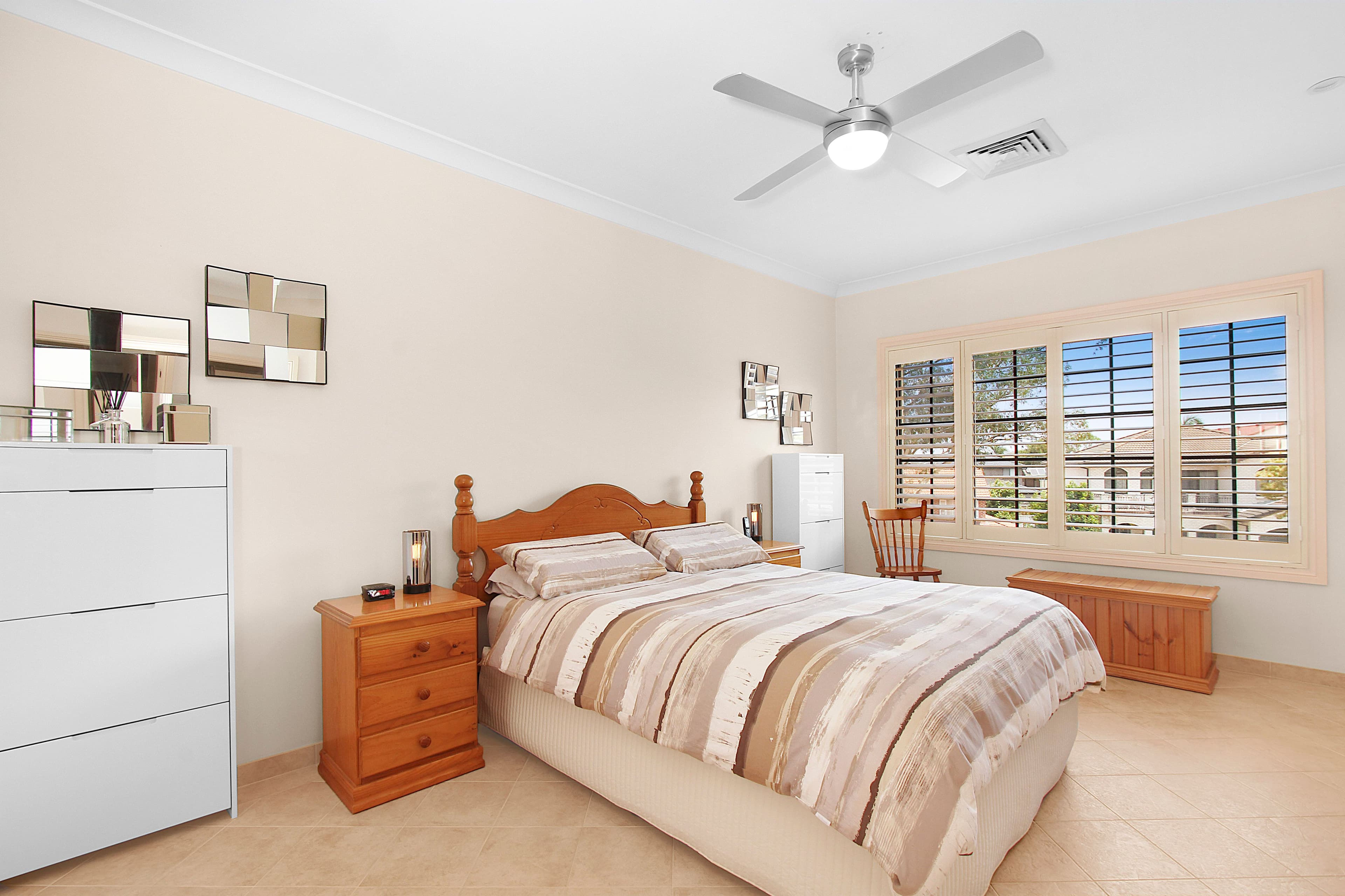 9 Franklin Place, Bossley Park - Thumbnail 5