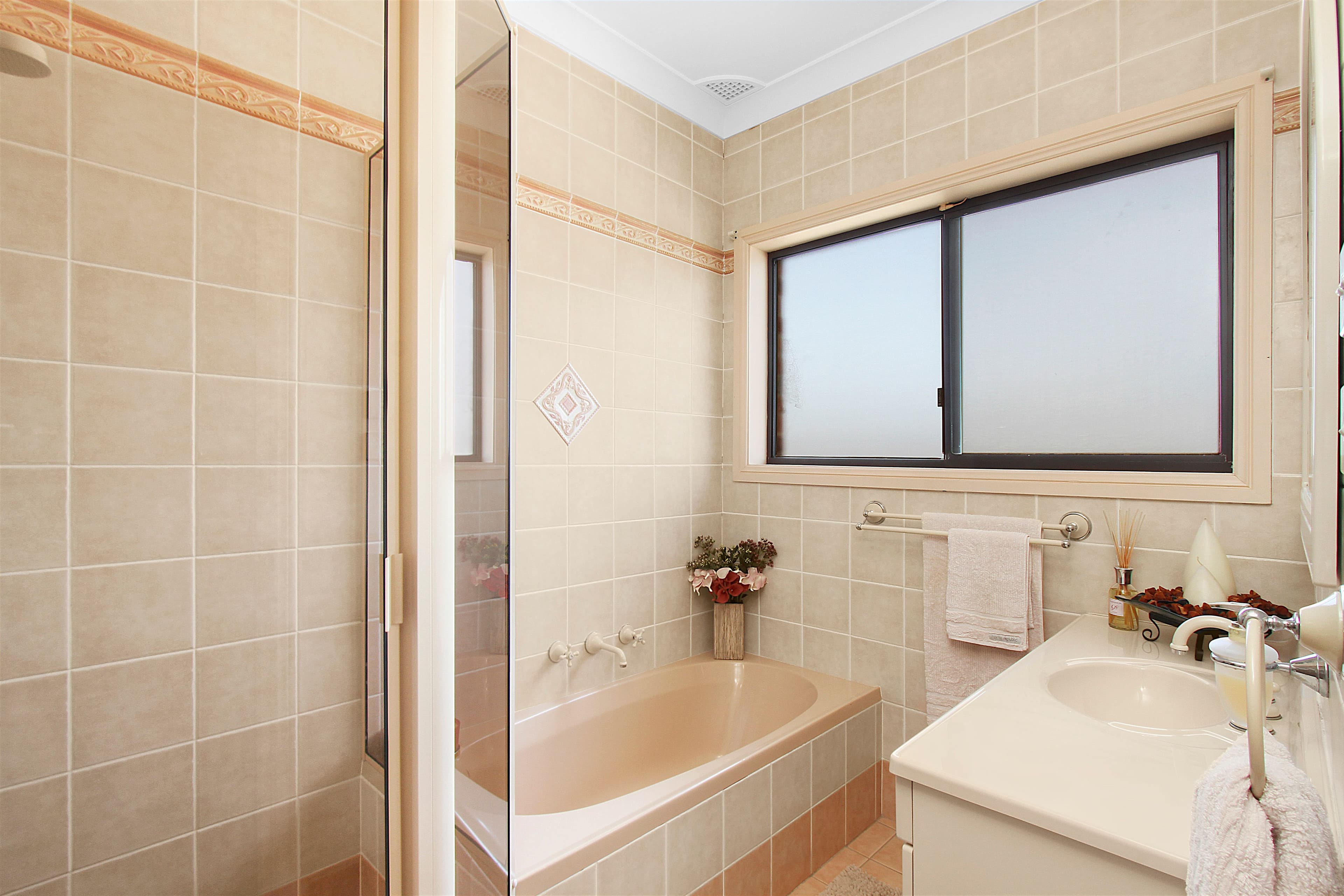 9 Franklin Place, Bossley Park - Thumbnail 6