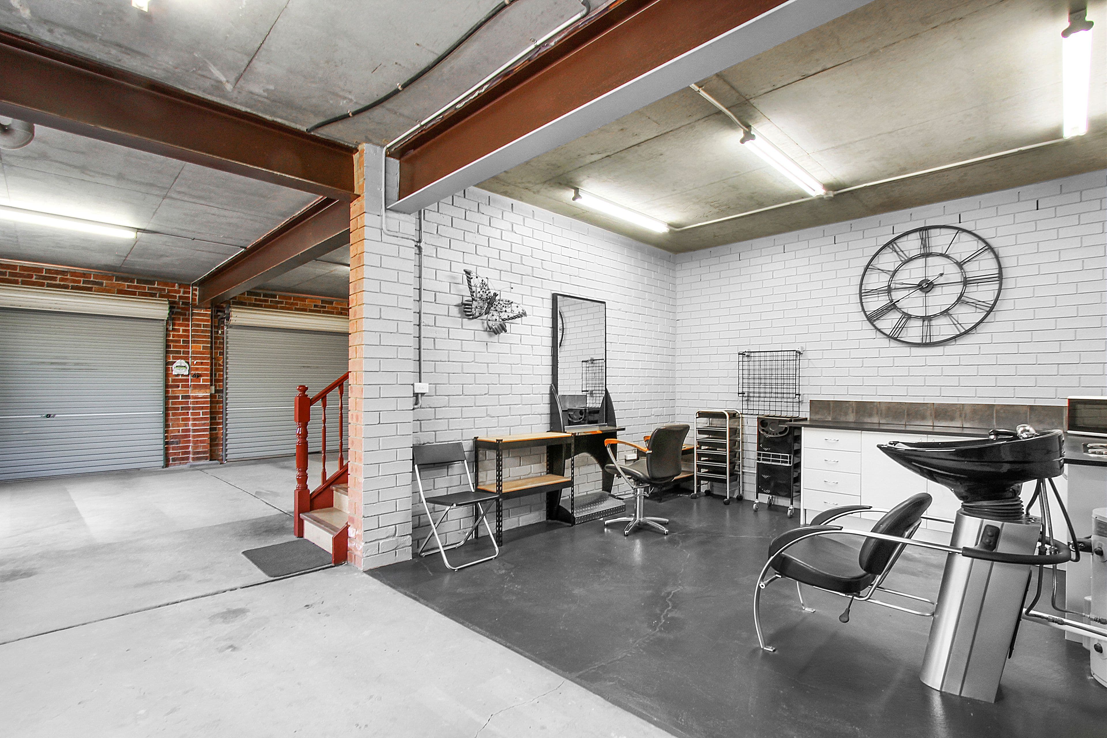 9 Franklin Place, Bossley Park - Thumbnail 7