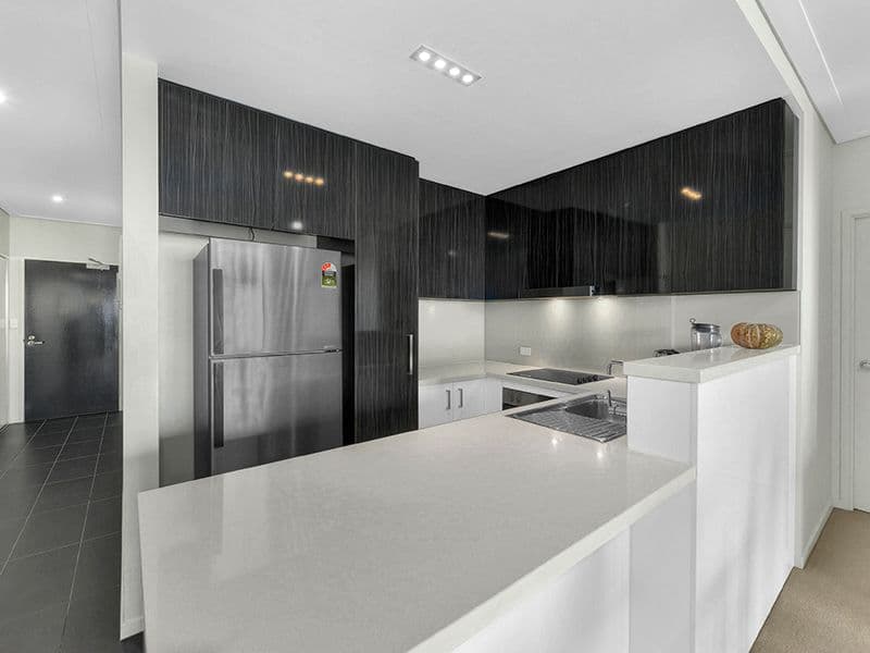 85 O'Connell Street, Kangaroo Point QLD 4169, Kangaroo Point - Image 1