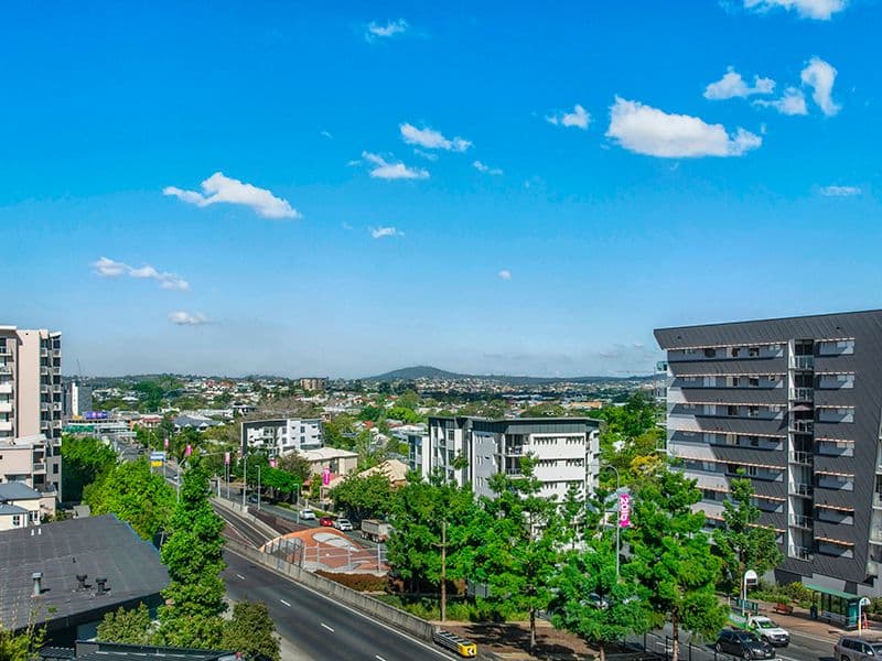 85 O'Connell Street, Kangaroo Point QLD 4169, Kangaroo Point - Thumbnail 2