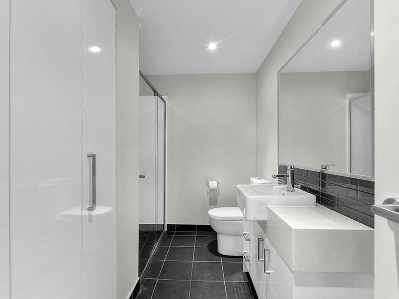 85 O'Connell Street, Kangaroo Point QLD 4169, Kangaroo Point - Thumbnail 3