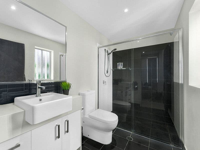 85 O'Connell Street, Kangaroo Point QLD 4169, Kangaroo Point - Thumbnail 4