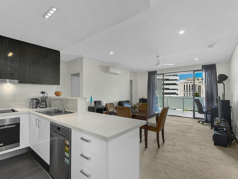 85 O'Connell Street, Kangaroo Point QLD 4169, Kangaroo Point - Thumbnail 5