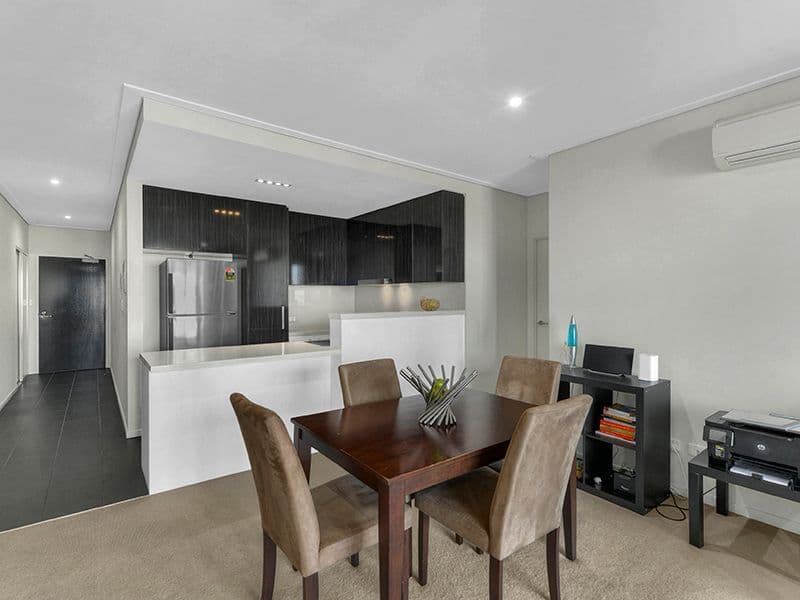 85 O'Connell Street, Kangaroo Point QLD 4169, Kangaroo Point - Thumbnail 6