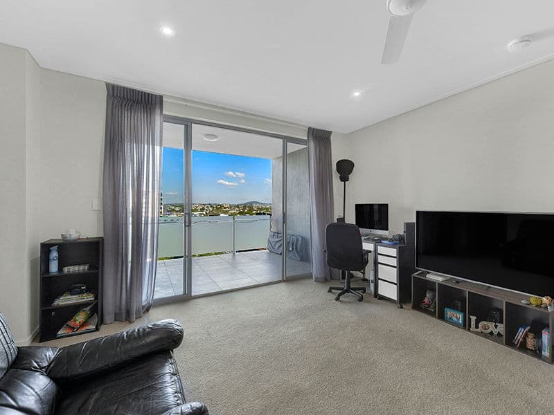 85 O'Connell Street, Kangaroo Point QLD 4169, Kangaroo Point - Thumbnail 7