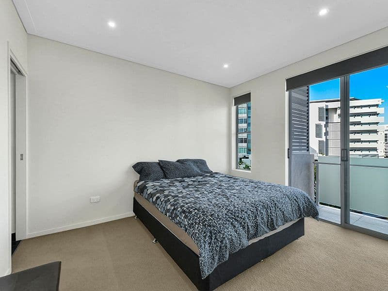 85 O'Connell Street, Kangaroo Point QLD 4169, Kangaroo Point - Thumbnail 8