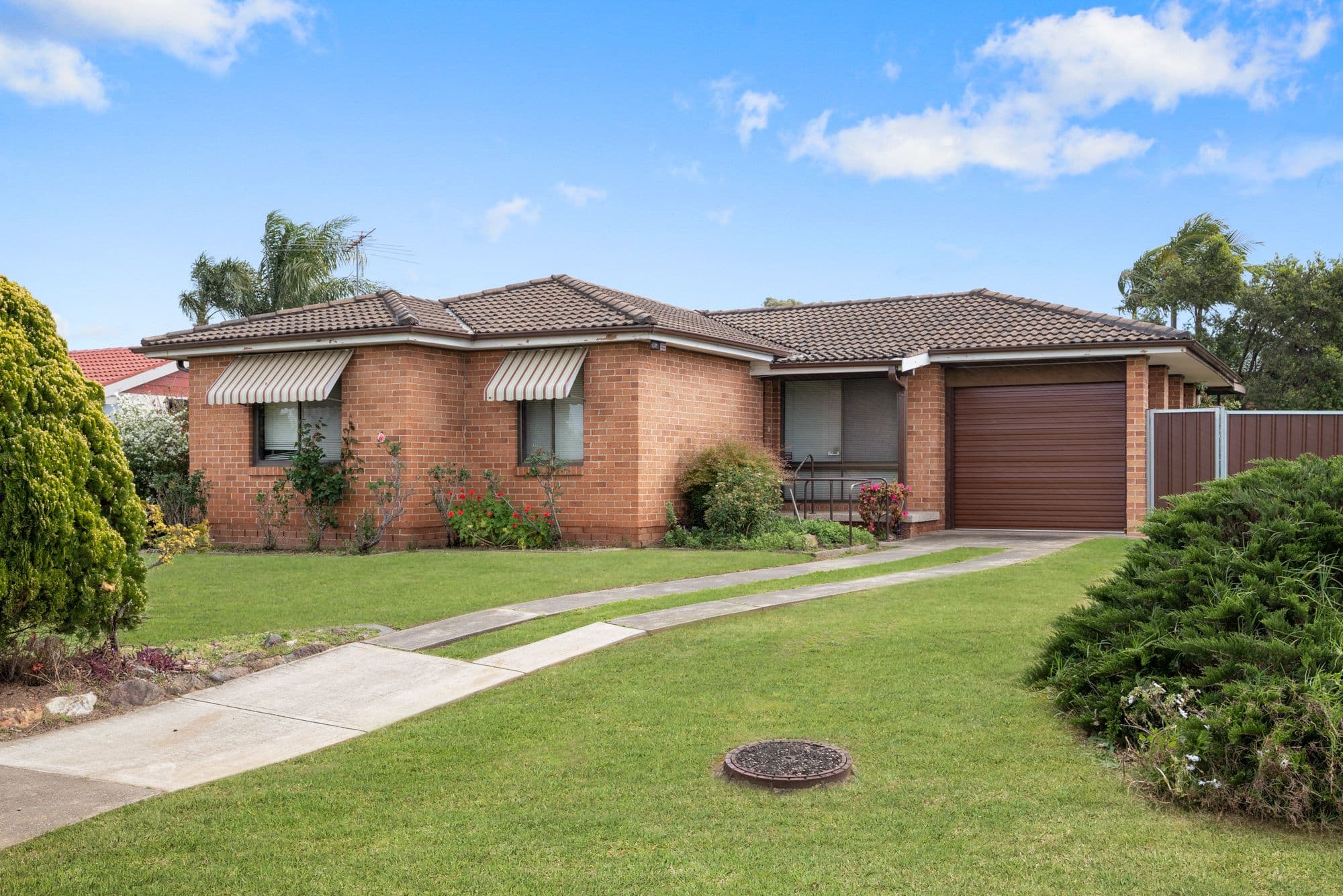 47 Stranraer Drive, St Andrews NSW 2566, St Andrews - Image 1