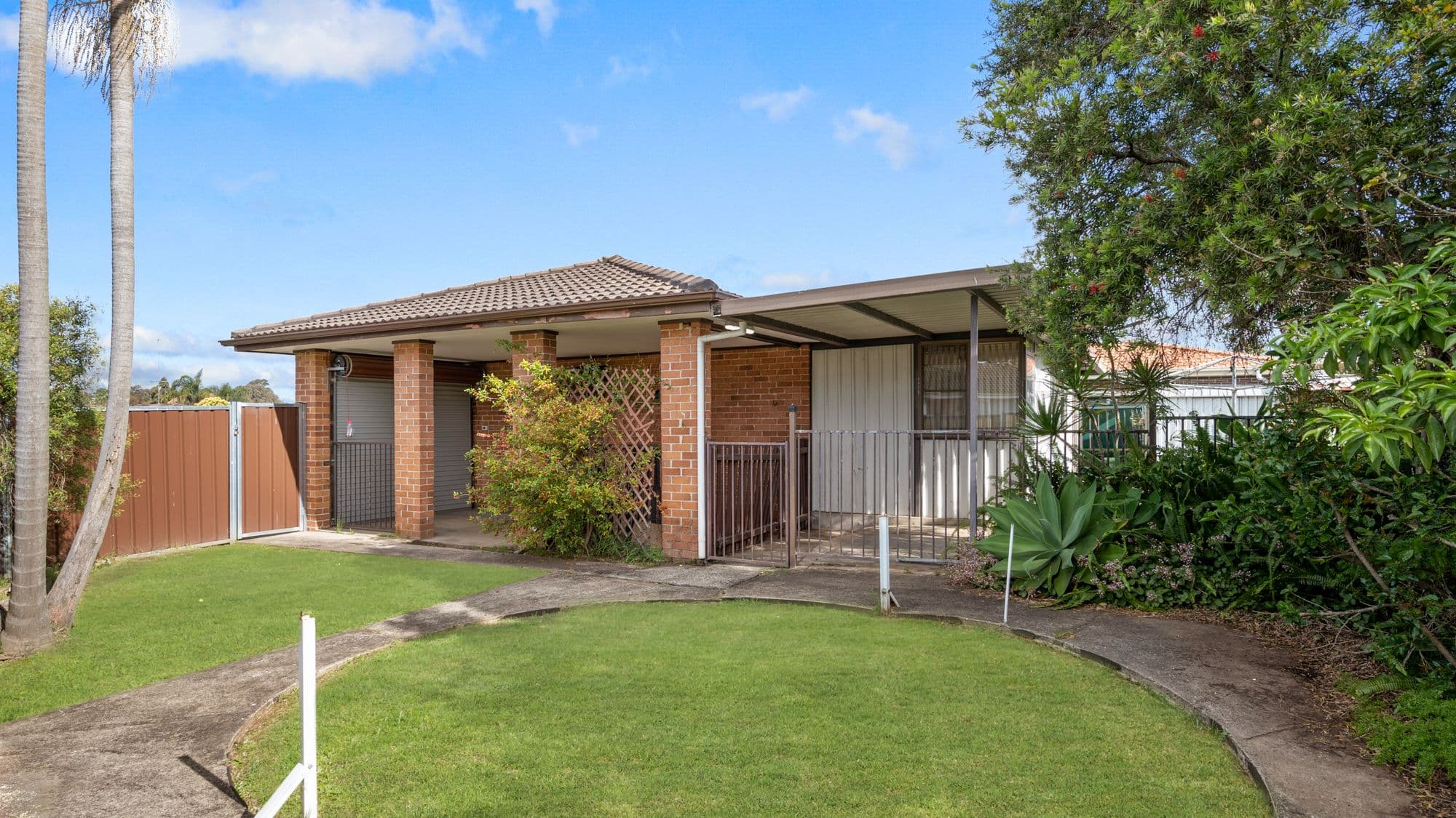 47 Stranraer Drive, St Andrews NSW 2566, St Andrews - Thumbnail 2