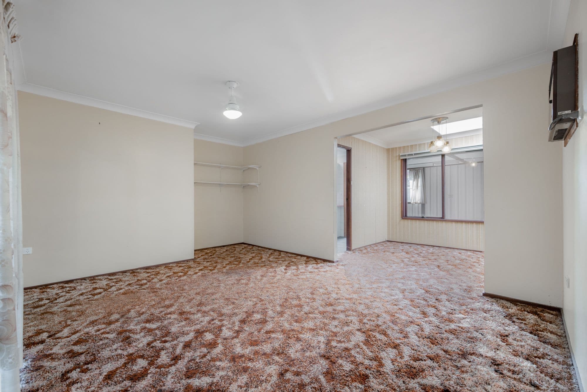 47 Stranraer Drive, St Andrews NSW 2566, St Andrews - Thumbnail 3