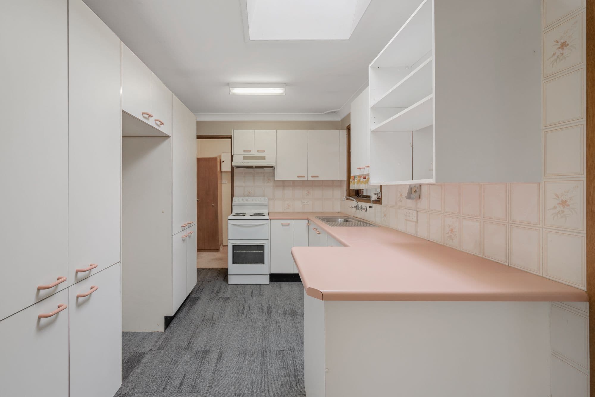 47 Stranraer Drive, St Andrews NSW 2566, St Andrews - Thumbnail 4