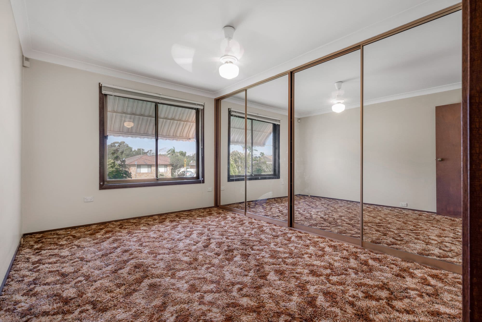 47 Stranraer Drive, St Andrews NSW 2566, St Andrews - Thumbnail 6