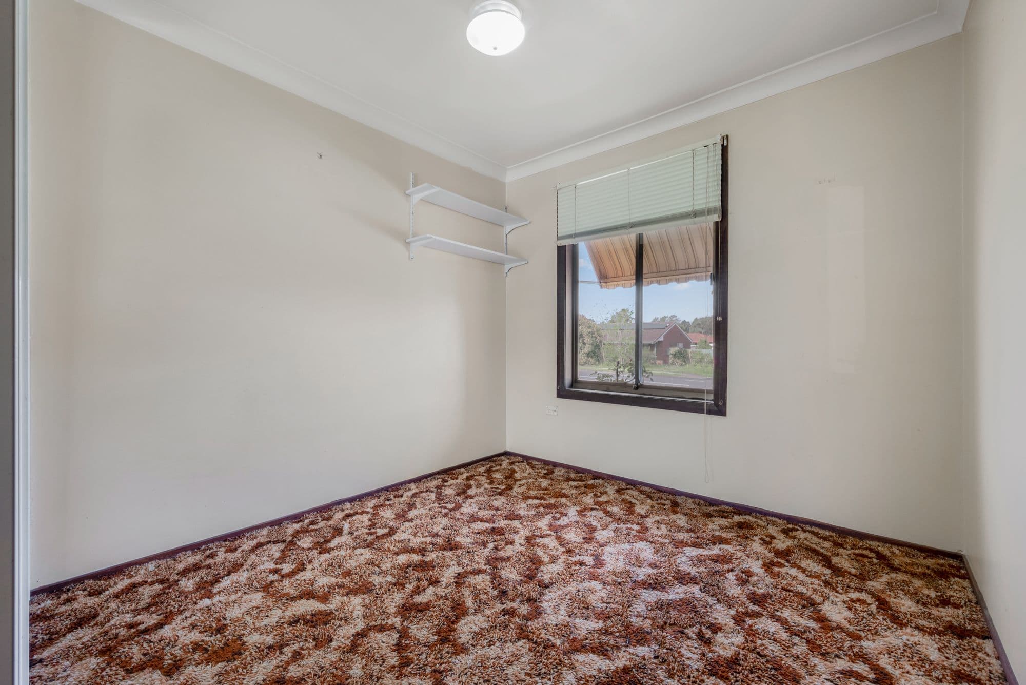 47 Stranraer Drive, St Andrews NSW 2566, St Andrews - Thumbnail 7