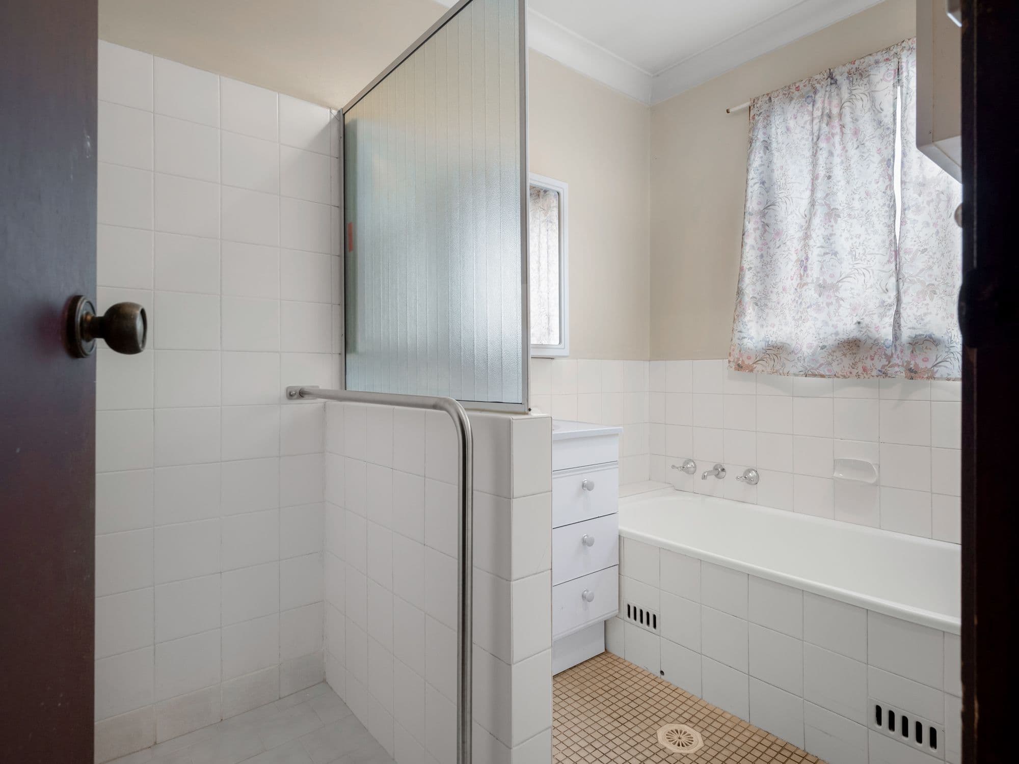 47 Stranraer Drive, St Andrews NSW 2566, St Andrews - Thumbnail 8