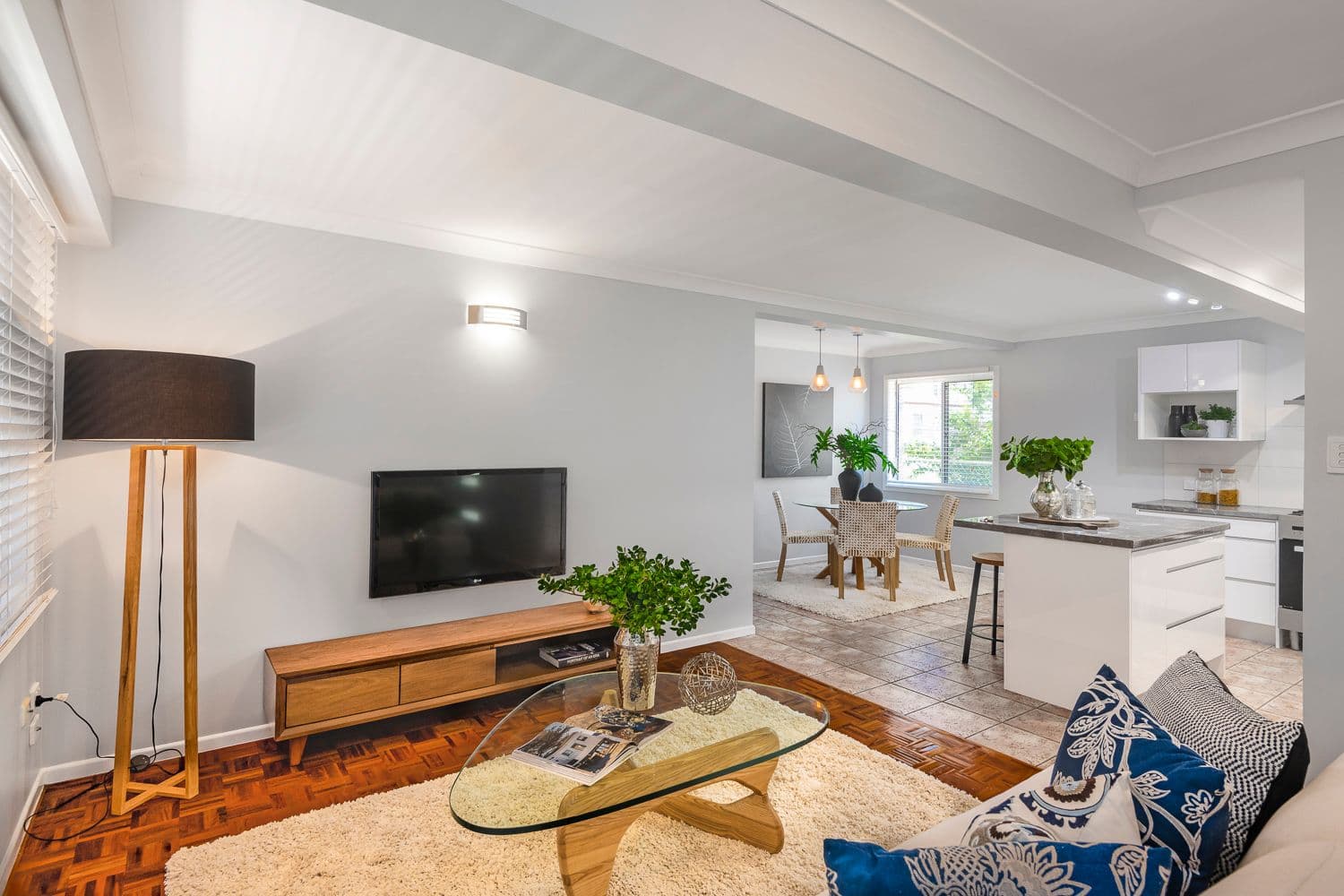 44 Ure Street, Hendra QLD 4011, Hendra - Image 1