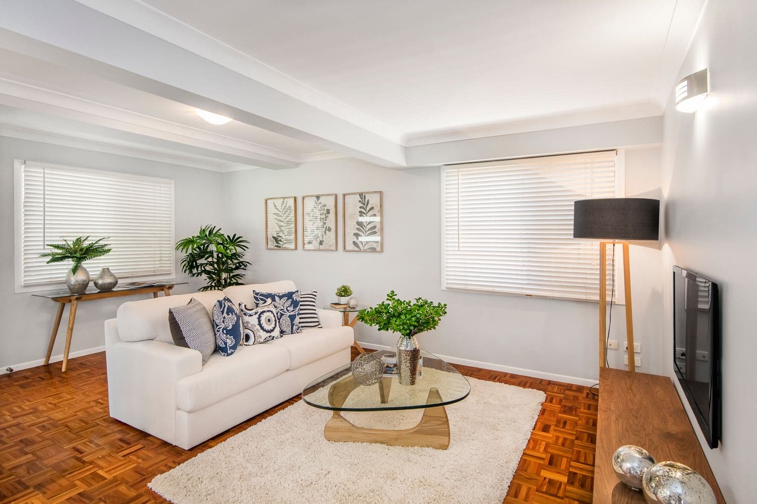 44 Ure Street, Hendra QLD 4011, Hendra - Thumbnail 2