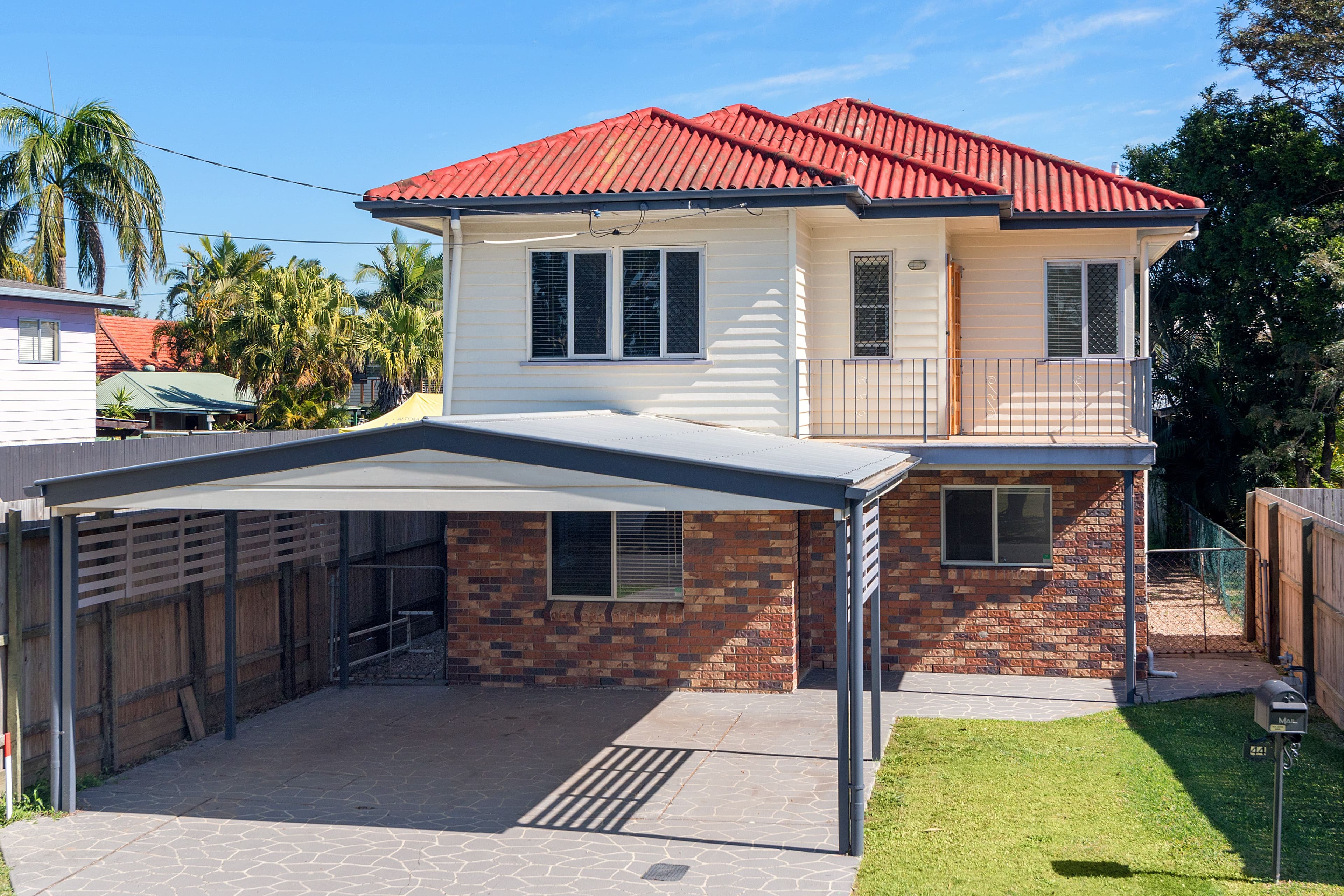 44 Ure Street, Hendra QLD 4011, Hendra - Thumbnail 3