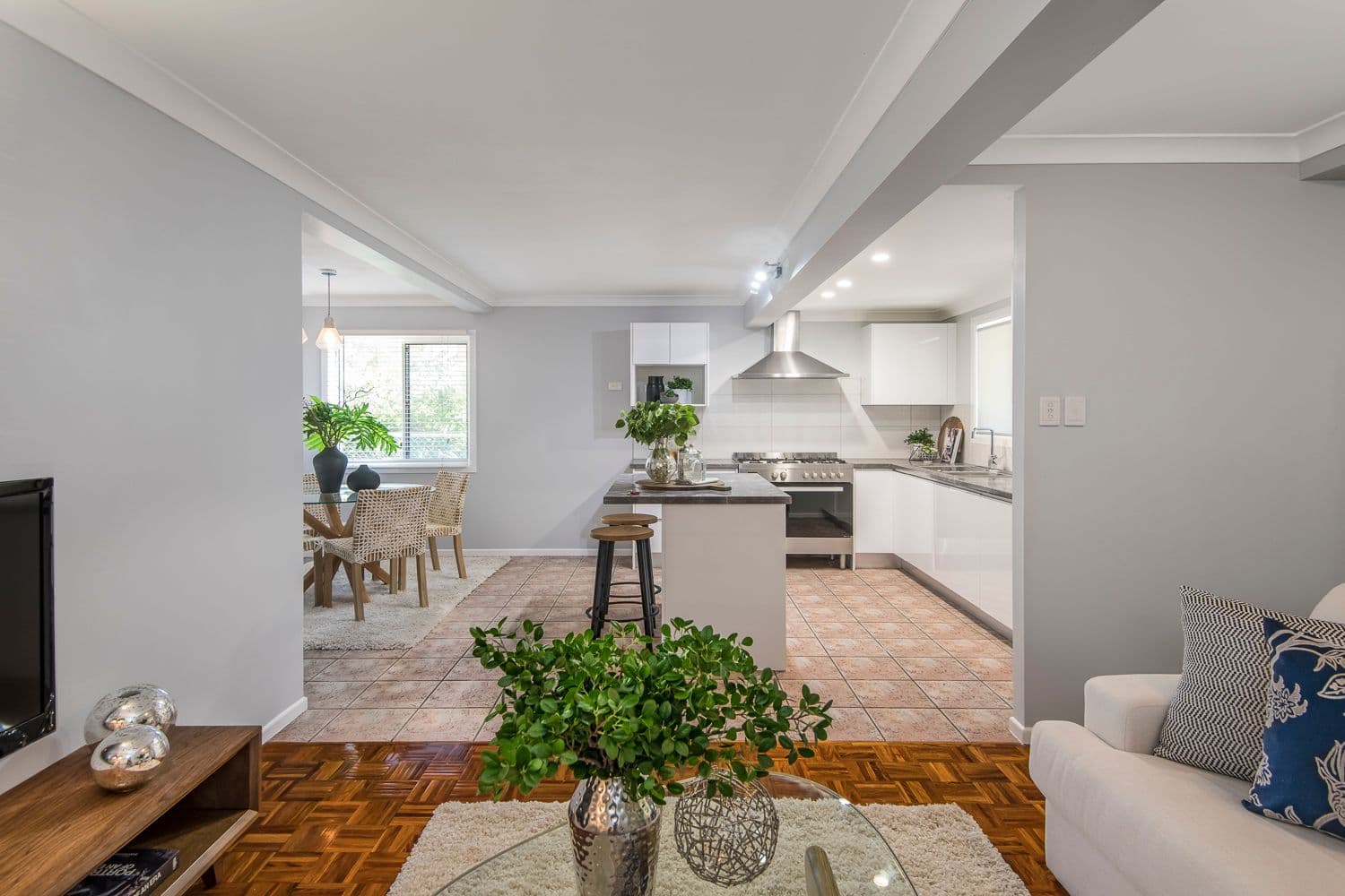 44 Ure Street, Hendra QLD 4011, Hendra - Thumbnail 4