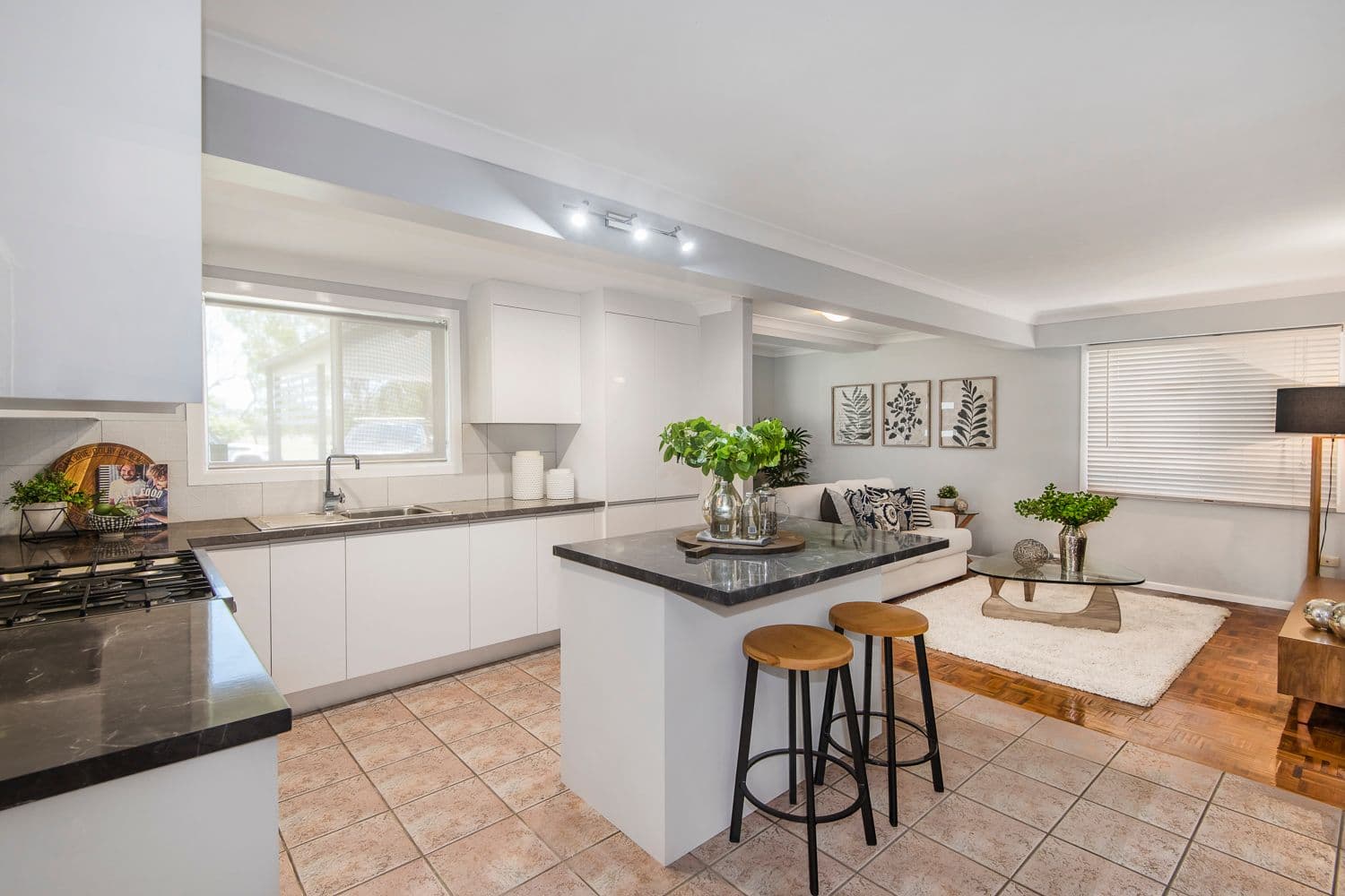 44 Ure Street, Hendra QLD 4011, Hendra - Thumbnail 6
