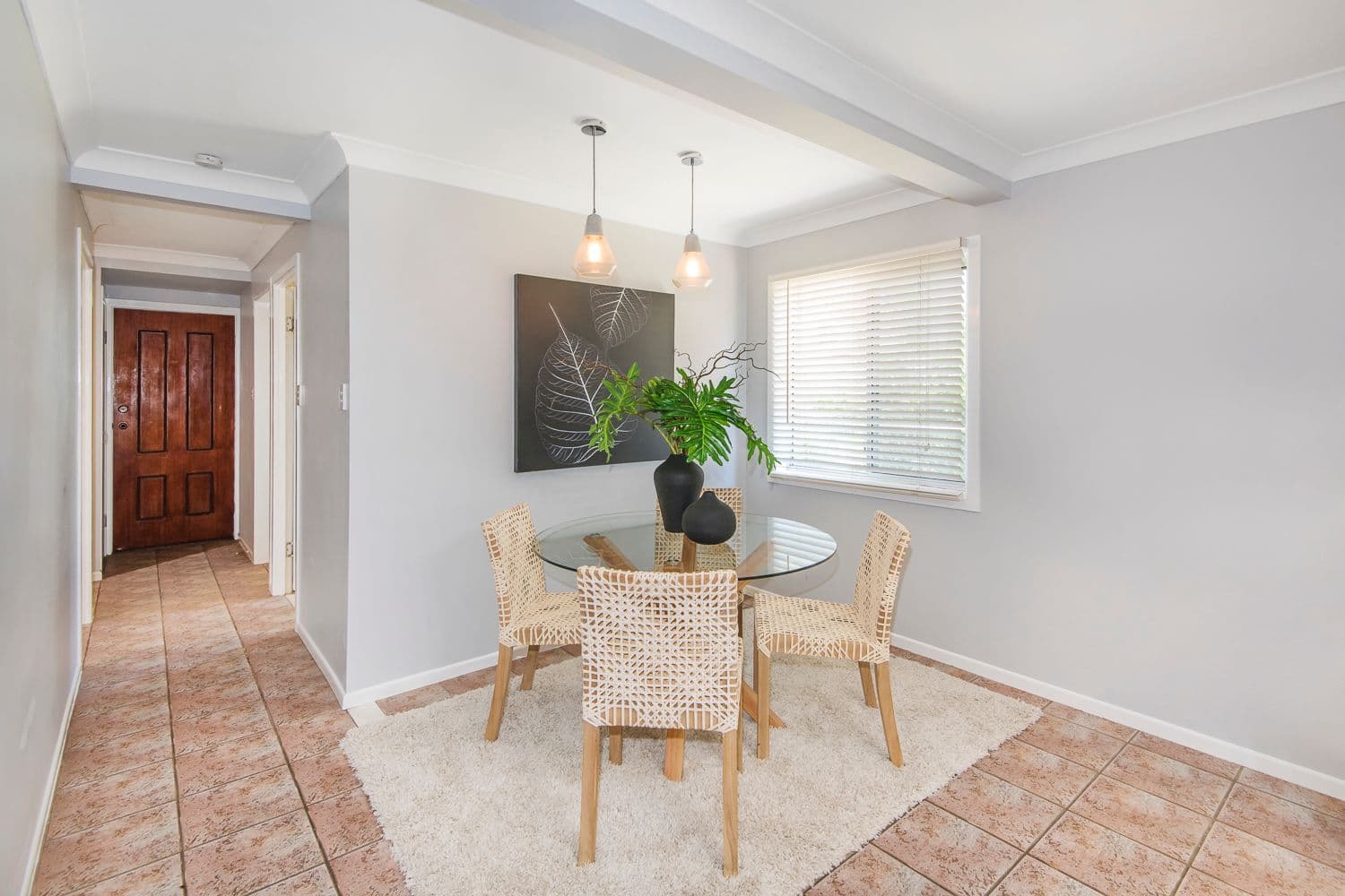 44 Ure Street, Hendra QLD 4011, Hendra - Thumbnail 7