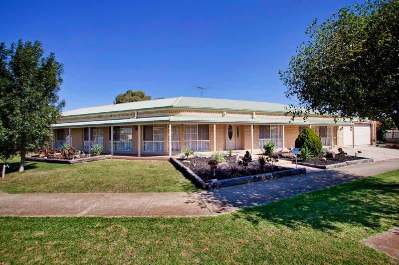 36 Young Street, LARA VIC 3212, Lara - Image 1