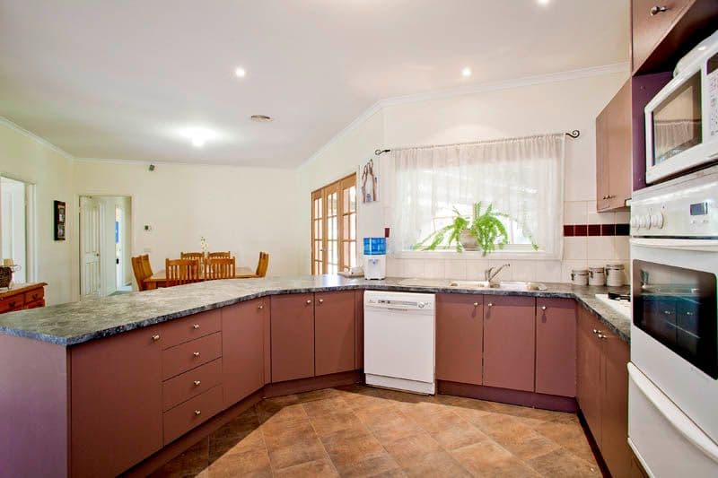 36 Young Street, LARA VIC 3212, Lara - Thumbnail 4