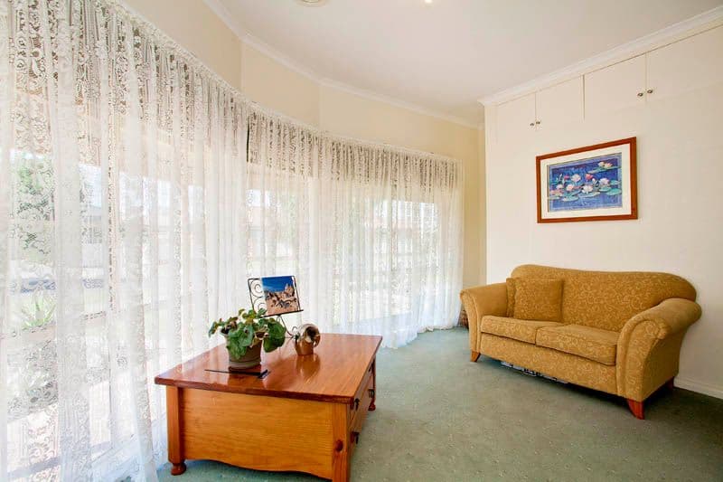 36 Young Street, LARA VIC 3212, Lara - Thumbnail 5