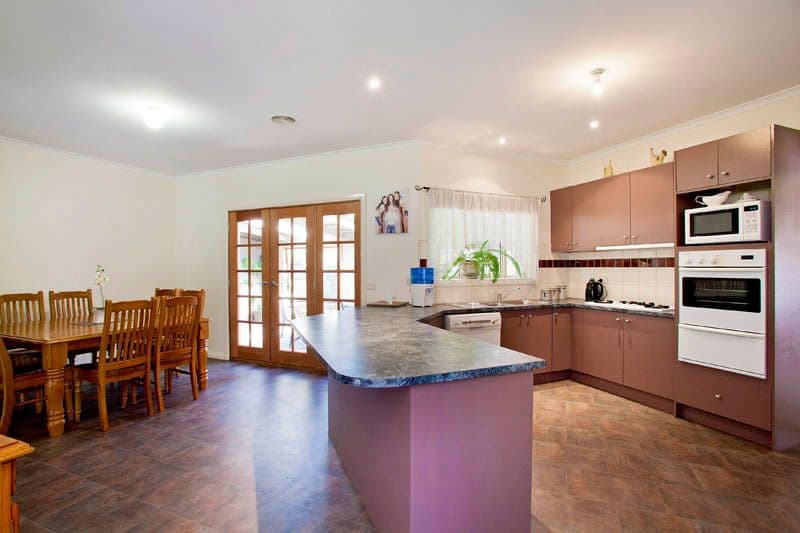 36 Young Street, LARA VIC 3212, Lara - Thumbnail 6