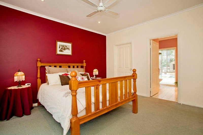36 Young Street, LARA VIC 3212, Lara - Thumbnail 7