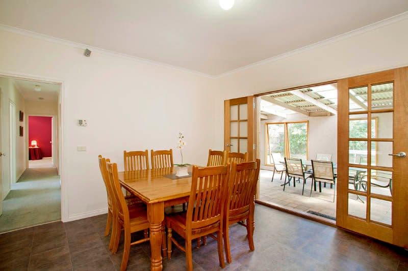 36 Young Street, LARA VIC 3212, Lara - Thumbnail 8