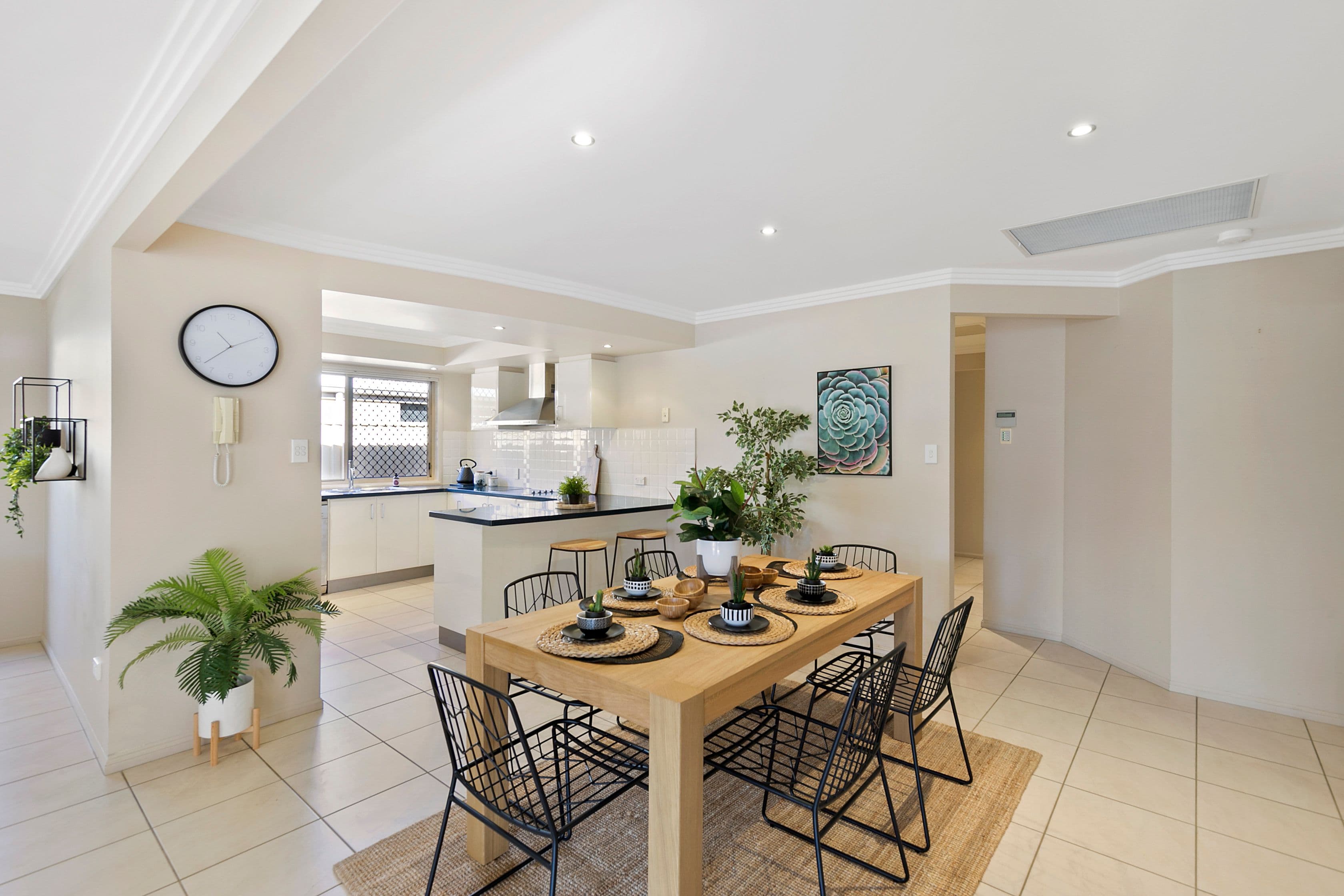 23 Beddoe Street, Thornlands QLD 4164, Thornlands - Thumbnail 2