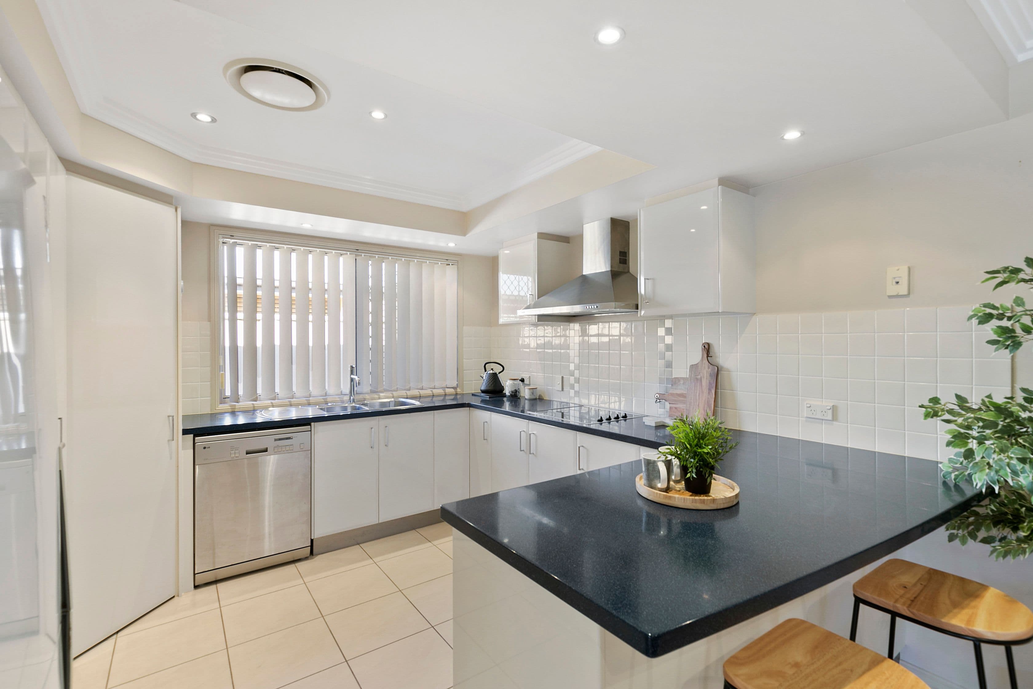 23 Beddoe Street, Thornlands QLD 4164, Thornlands - Thumbnail 3