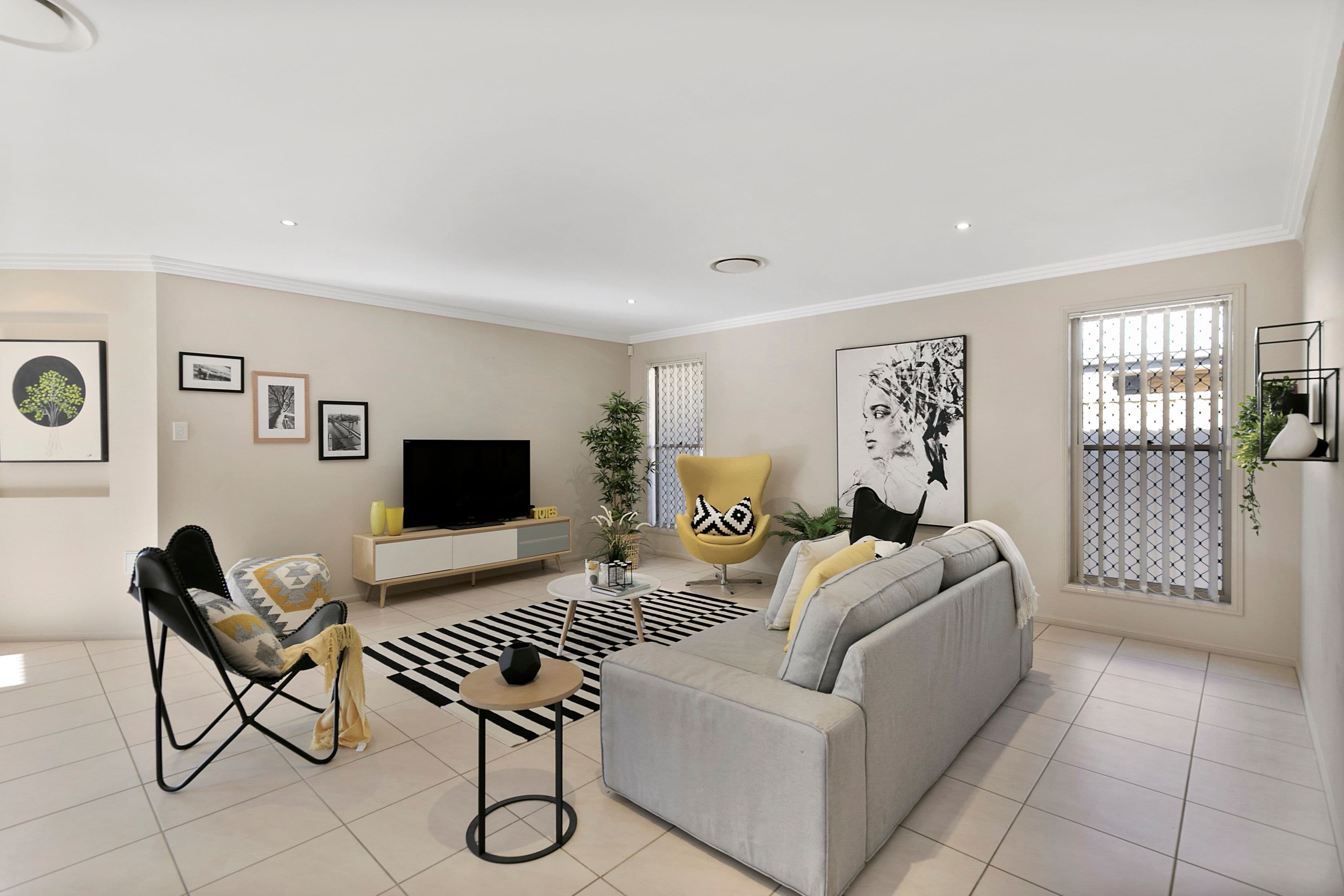 23 Beddoe Street, Thornlands QLD 4164, Thornlands - Thumbnail 4