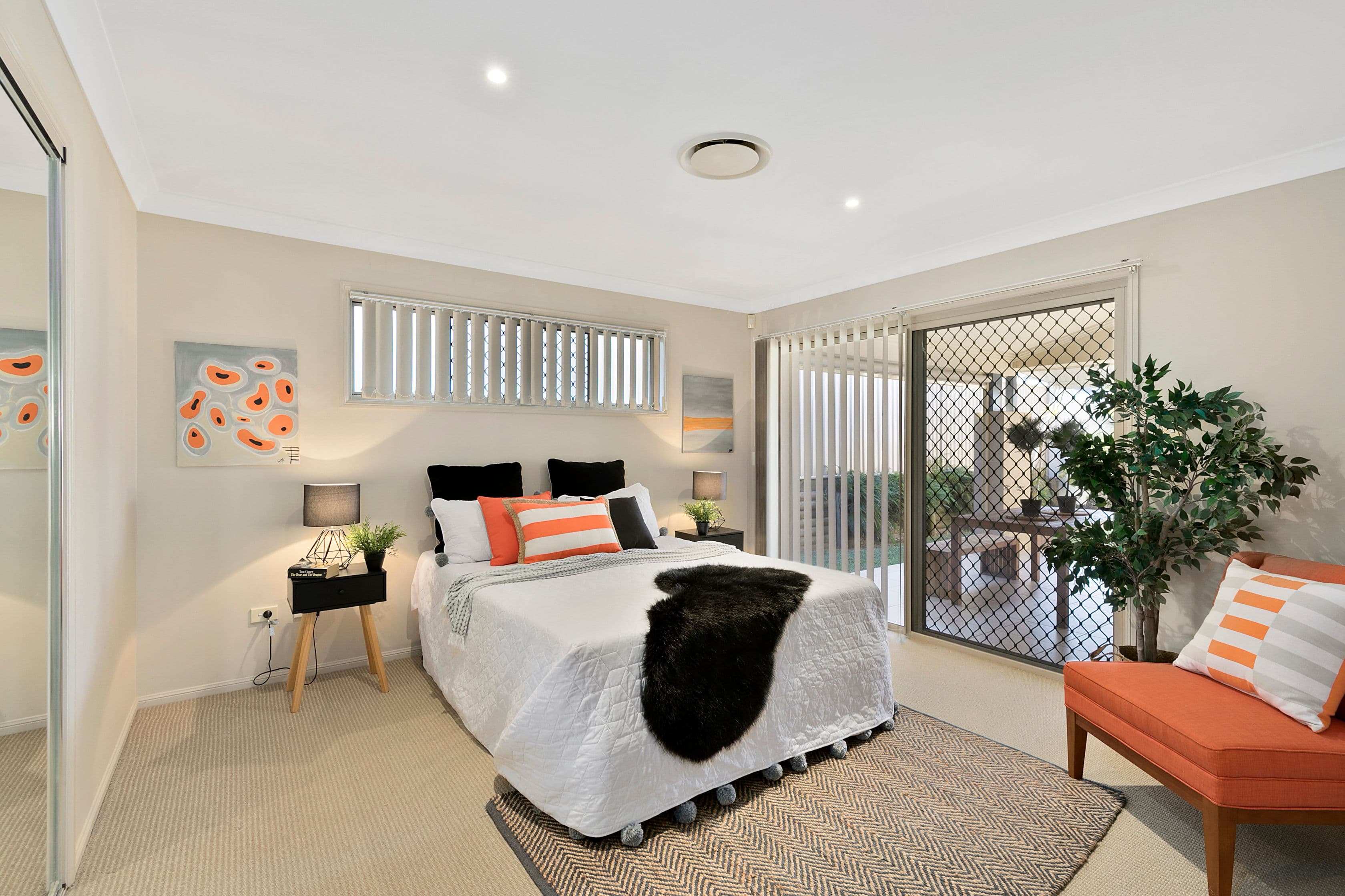 23 Beddoe Street, Thornlands QLD 4164, Thornlands - Thumbnail 5