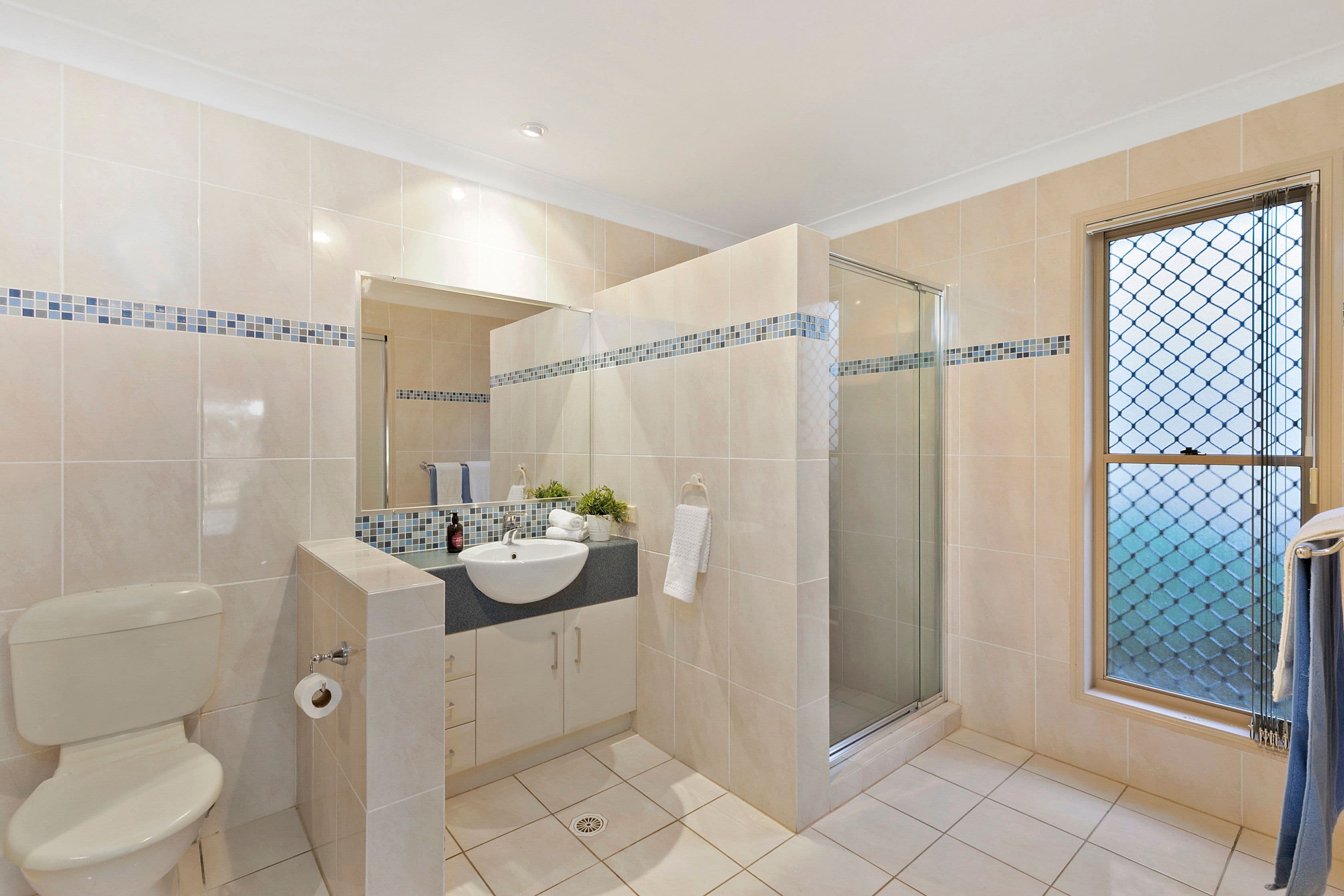 23 Beddoe Street, Thornlands QLD 4164, Thornlands - Thumbnail 6