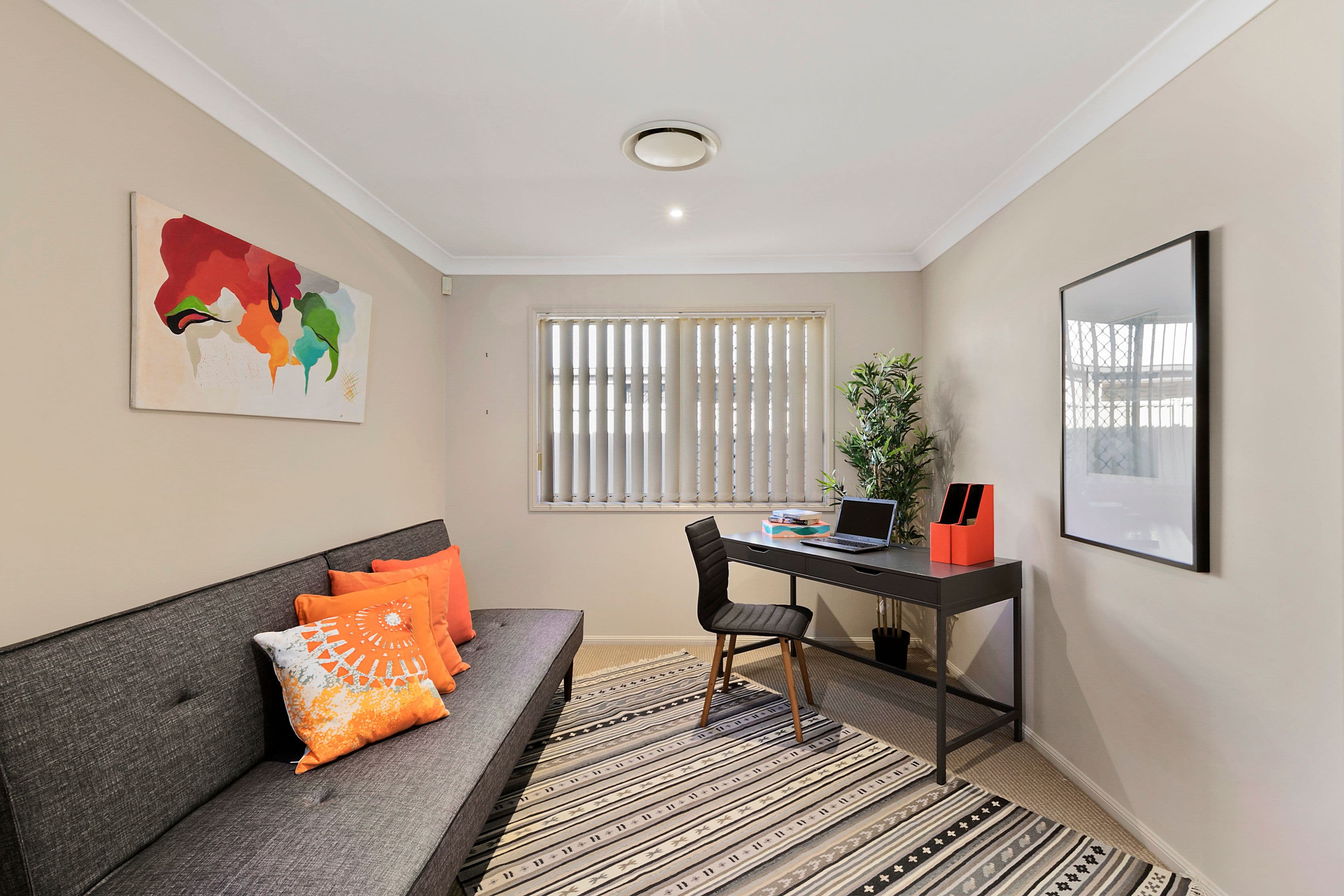 23 Beddoe Street, Thornlands QLD 4164, Thornlands - Thumbnail 7