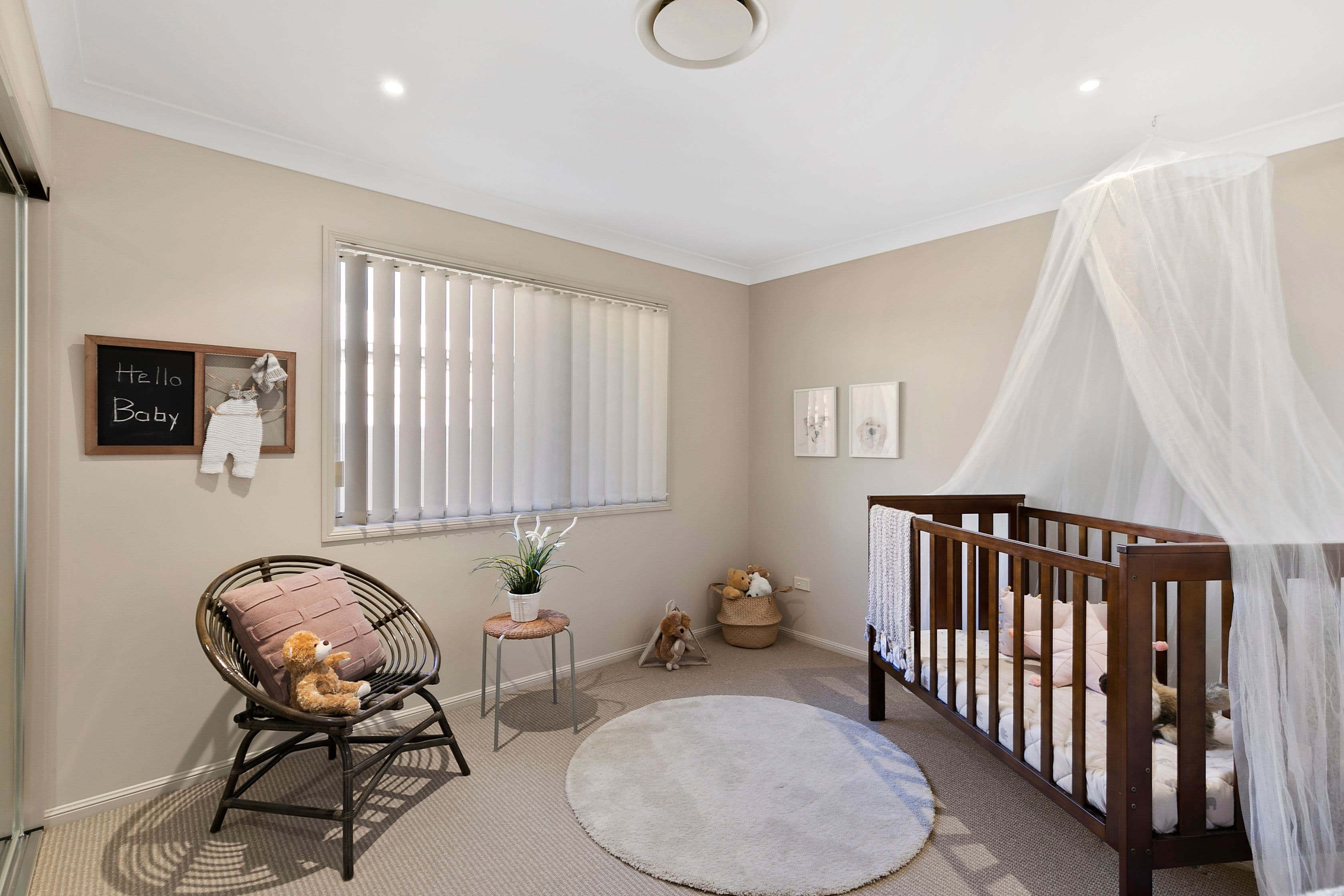 23 Beddoe Street, Thornlands QLD 4164, Thornlands - Thumbnail 8