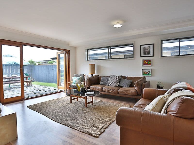 34 Lyrebird Crescent, Upper Kedron QLD 4055, Upper Kedron - Thumbnail 2