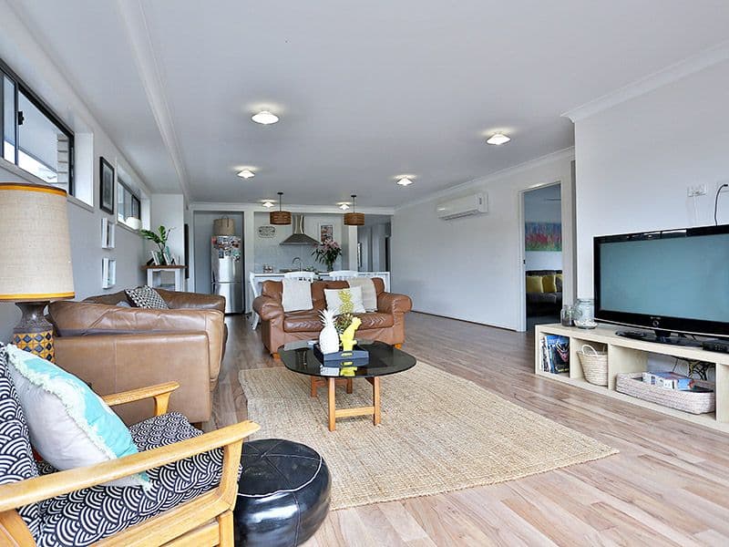 34 Lyrebird Crescent, Upper Kedron QLD 4055, Upper Kedron - Thumbnail 3