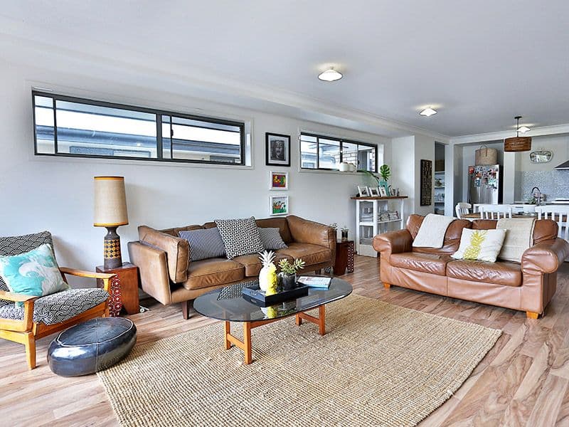 34 Lyrebird Crescent, Upper Kedron QLD 4055, Upper Kedron - Thumbnail 4