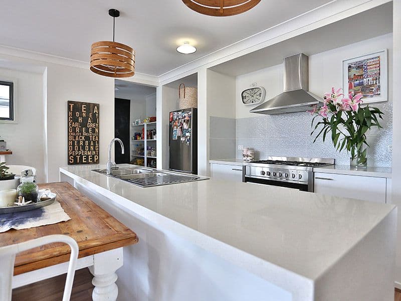 34 Lyrebird Crescent, Upper Kedron QLD 4055, Upper Kedron - Thumbnail 5