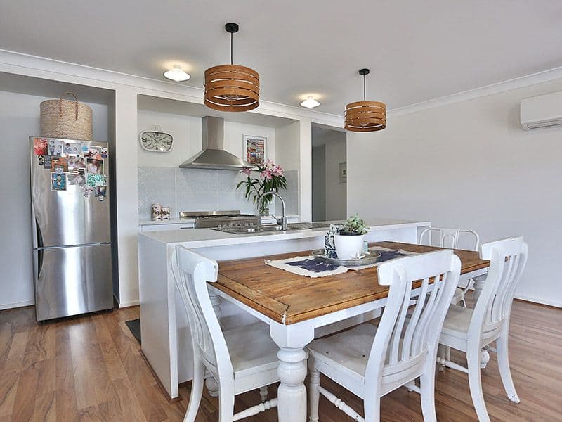 34 Lyrebird Crescent, Upper Kedron QLD 4055, Upper Kedron - Thumbnail 6