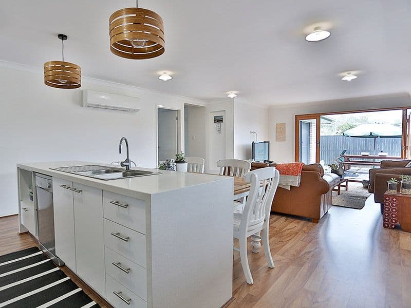 34 Lyrebird Crescent, Upper Kedron QLD 4055, Upper Kedron - Thumbnail 7
