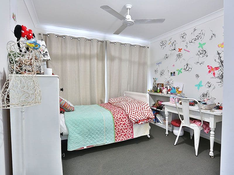 34 Lyrebird Crescent, Upper Kedron QLD 4055, Upper Kedron - Thumbnail 8
