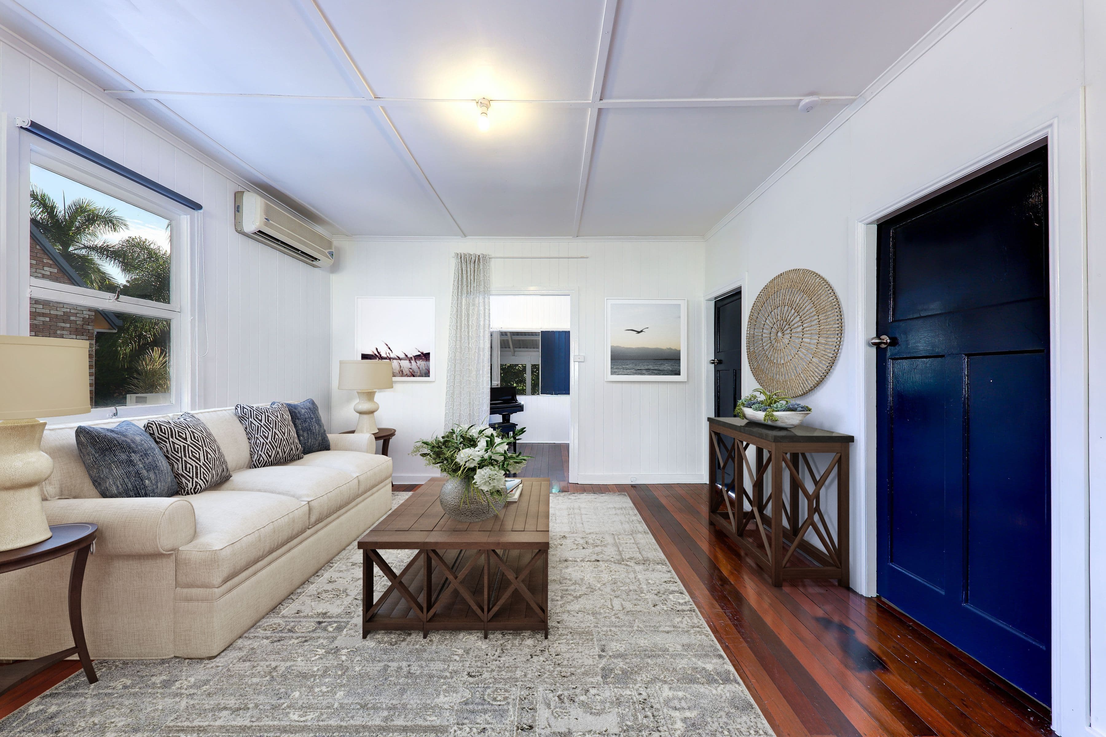 26 Bundarra Street, Nambour QLD 4560, Nambour - Image 1