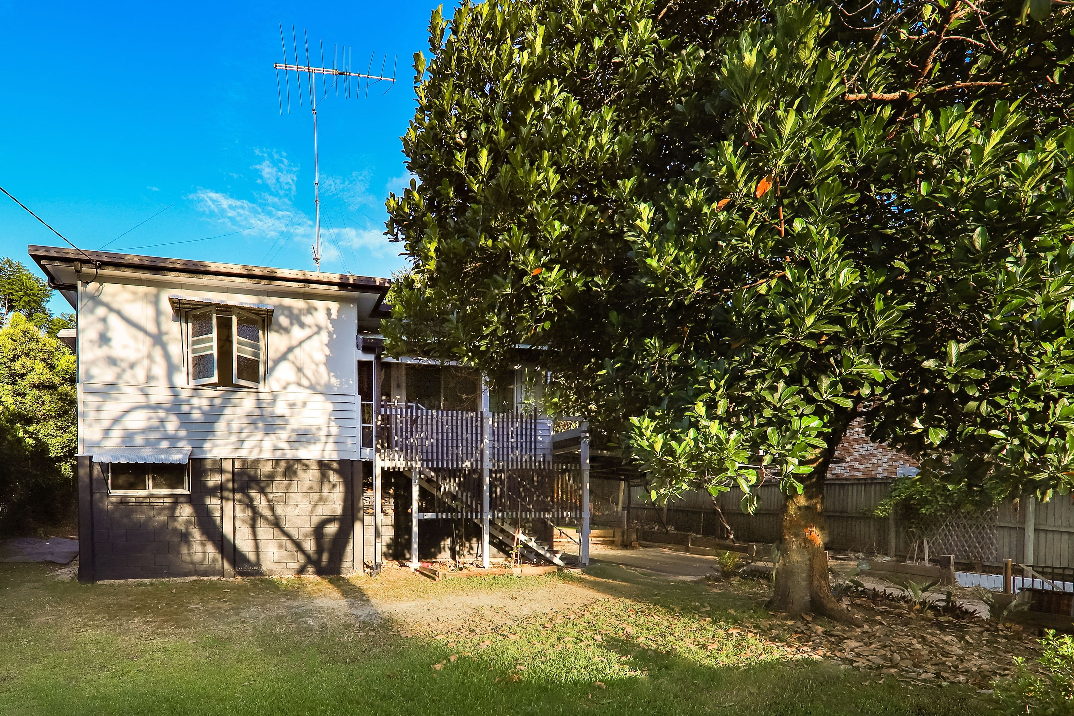 26 Bundarra Street, Nambour QLD 4560, Nambour - Thumbnail 3